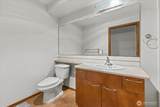 12334 31st Avenue - Photo 15