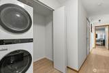 12334 31st Avenue - Photo 17