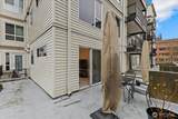 12334 31st Avenue - Photo 20