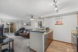 12334 31st Avenue - Photo 3