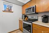 12334 31st Avenue - Photo 5