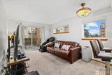 12334 31st Avenue - Photo 8