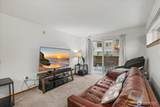 12334 31st Avenue - Photo 10