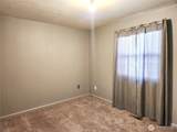 107 9th Avenue - Photo 11