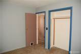 107 9th Avenue - Photo 12