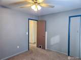 107 9th Avenue - Photo 14