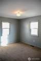 107 9th Avenue - Photo 15
