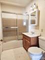 107 9th Avenue - Photo 17