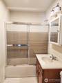 107 9th Avenue - Photo 18