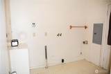 107 9th Avenue - Photo 19