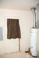 107 9th Avenue - Photo 20