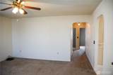 107 9th Avenue - Photo 3