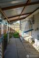 107 9th Avenue - Photo 22