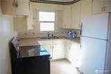 107 9th Avenue - Photo 9