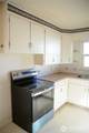 107 9th Avenue - Photo 10