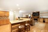 9818 138th Avenue - Photo 11