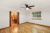 9818 138th Avenue - Photo 14
