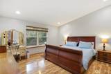 9818 138th Avenue - Photo 15