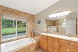 9818 138th Avenue - Photo 17
