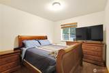 9818 138th Avenue - Photo 22