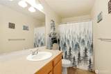 9818 138th Avenue - Photo 23