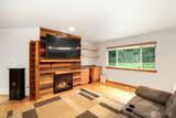 9818 138th Avenue - Photo 4