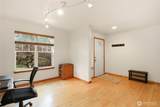 9818 138th Avenue - Photo 5