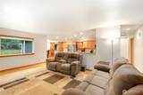 9818 138th Avenue - Photo 7