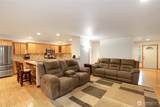9818 138th Avenue - Photo 8