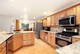 9818 138th Avenue - Photo 9
