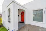 304 Emerson Avenue - Photo 2
