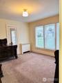 304 Emerson Avenue - Photo 11