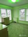 304 Emerson Avenue - Photo 12