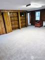 304 Emerson Avenue - Photo 19