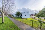 304 Emerson Avenue - Photo 26
