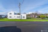 304 Emerson Avenue - Photo 30