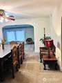 304 Emerson Avenue - Photo 5