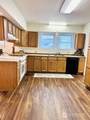 304 Emerson Avenue - Photo 7