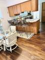 304 Emerson Avenue - Photo 8