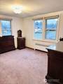 304 Emerson Avenue - Photo 10