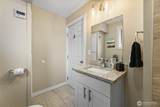 1234 Lincoln Avenue - Photo 14