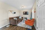 1234 Lincoln Avenue - Photo 4