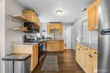 1234 Lincoln Avenue - Photo 7