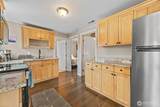 1234 Lincoln Avenue - Photo 9
