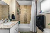 1234 Lincoln Avenue - Photo 13
