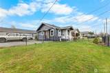 1234 Lincoln Avenue - Photo 17