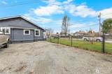 1234 Lincoln Avenue - Photo 18