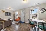1234 Lincoln Avenue - Photo 3