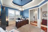 7802 211th Avenue - Photo 15