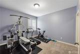 7802 211th Avenue - Photo 24